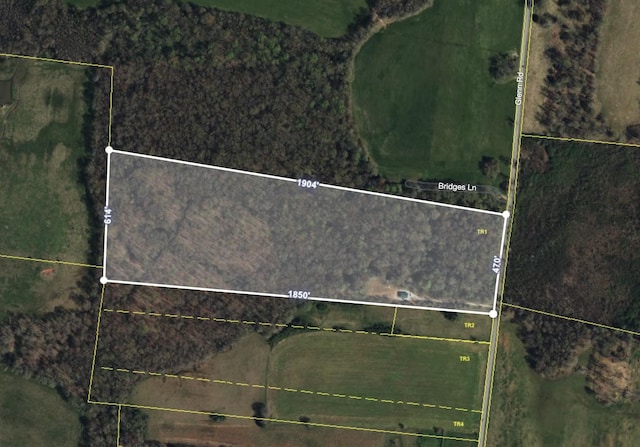 601 Glenn Rd, Sparta, TN 38583 - photo 33
