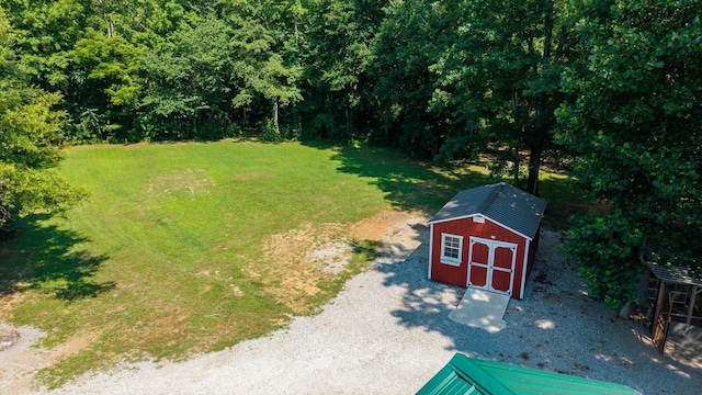 601 Glenn Rd, Sparta, TN 38583 - photo 22