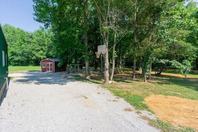 601 Glenn Rd, Sparta, TN 38583 - photo 21