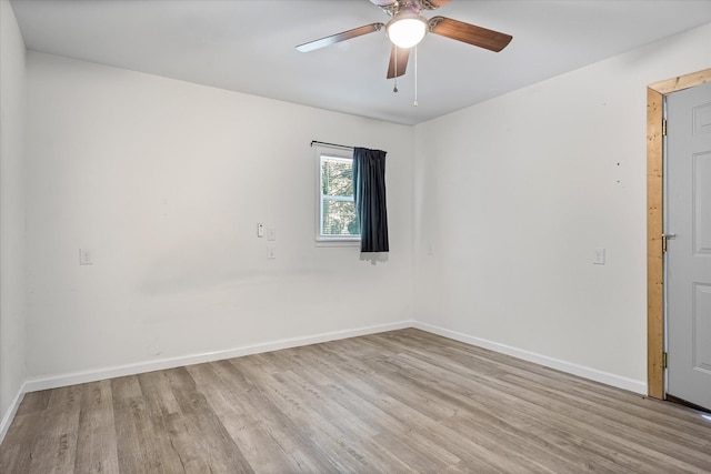601 Glenn Rd, Sparta, TN 38583 - photo 16