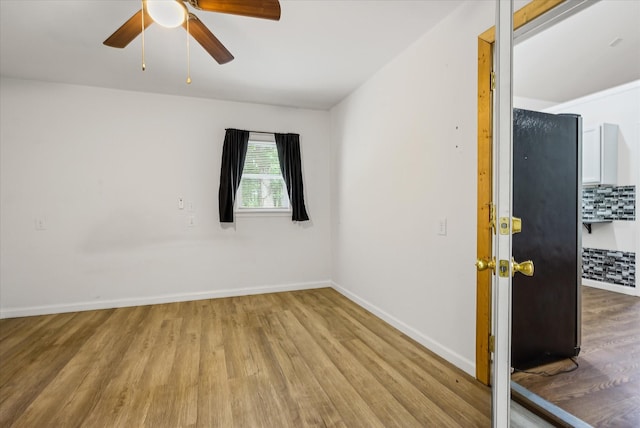 601 Glenn Rd, Sparta, TN 38583 - photo 15