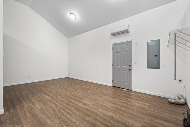 601 Glenn Rd, Sparta, TN 38583 - photo 17