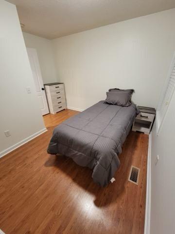 701 William Howard Pl, Nashville, TN 37209 - photo 16