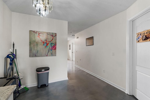 701 William Howard Pl, Nashville, TN 37209 - photo 10
