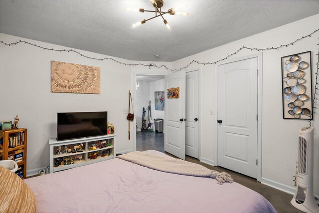 701 William Howard Pl, Nashville, TN 37209 - photo 28