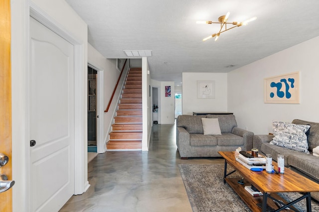 701 William Howard Pl, Nashville, TN 37209 - photo 18