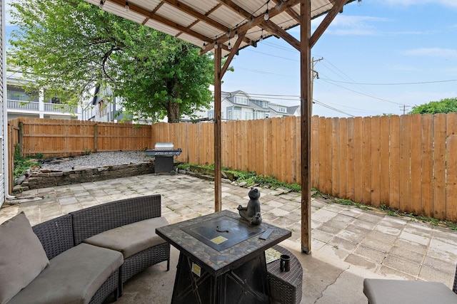 701 William Howard Pl, Nashville, TN 37209 - photo 30