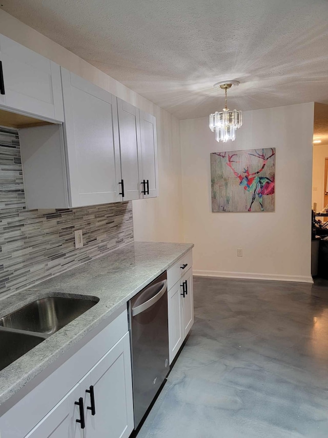 701 William Howard Pl, Nashville, TN 37209 - photo 6