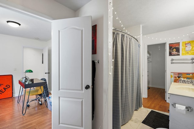 701 William Howard Pl, Nashville, TN 37209 - photo 24