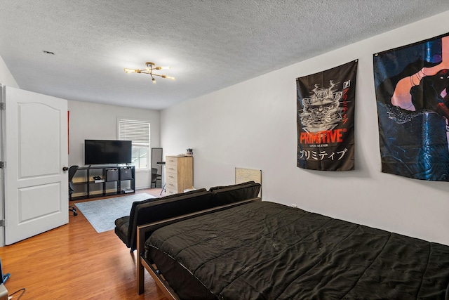 701 William Howard Pl, Nashville, TN 37209 - photo 23