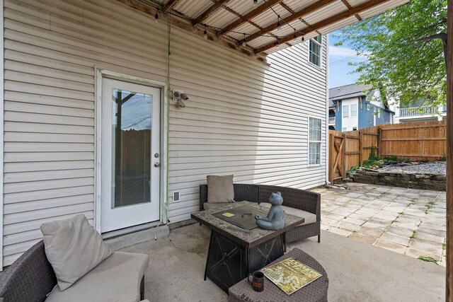 701 William Howard Pl, Nashville, TN 37209 - photo 26