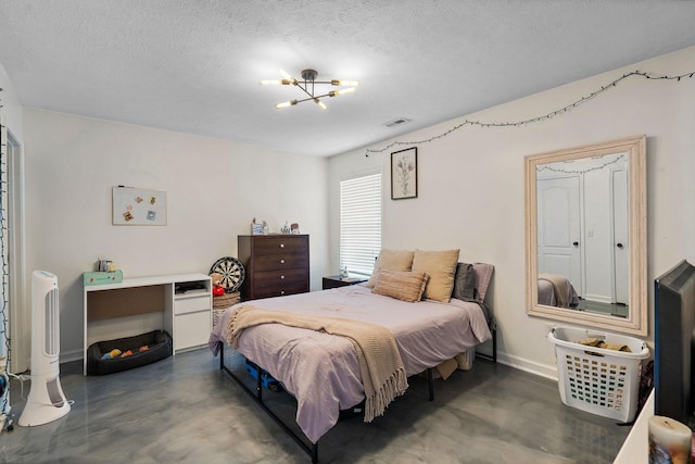 701 William Howard Pl, Nashville, TN 37209 - photo 27