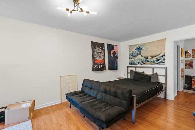 701 William Howard Pl, Nashville, TN 37209 - photo 20