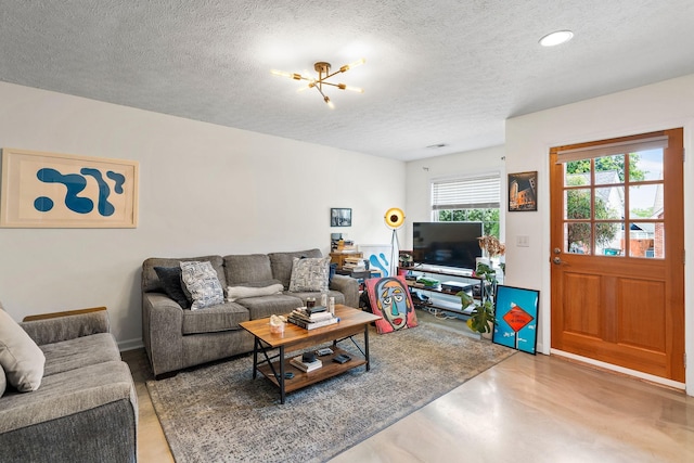 701 William Howard Pl, Nashville, TN 37209 - photo 8