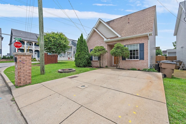 701 William Howard Pl, Nashville, TN 37209 - photo 2
