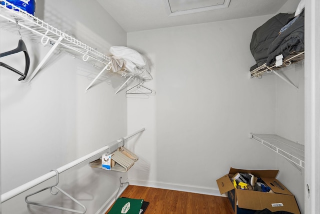 701 William Howard Pl, Nashville, TN 37209 - photo 22