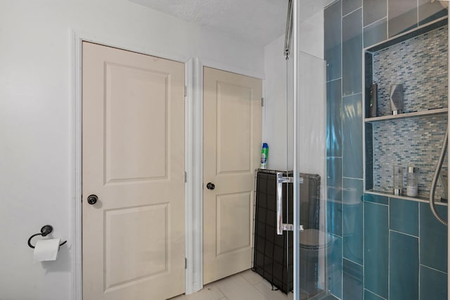 701 William Howard Pl, Nashville, TN 37209 - photo 14