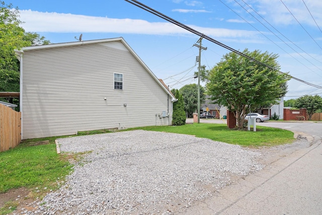 701 William Howard Pl, Nashville, TN 37209 - photo 33