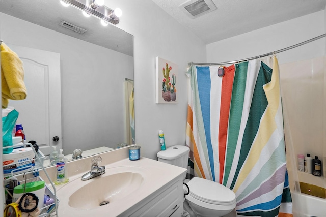 701 William Howard Pl, Nashville, TN 37209 - photo 29