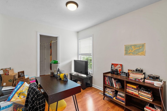 701 William Howard Pl, Nashville, TN 37209 - photo 25