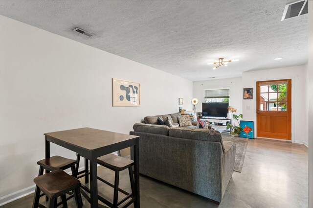 701 William Howard Pl, Nashville, TN 37209 - photo 11