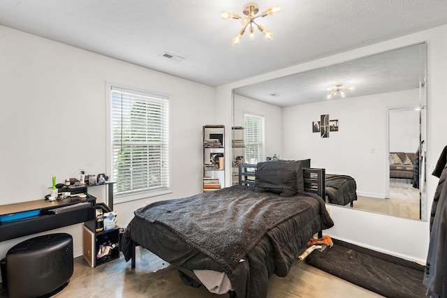 701 William Howard Pl, Nashville, TN 37209 - photo 15