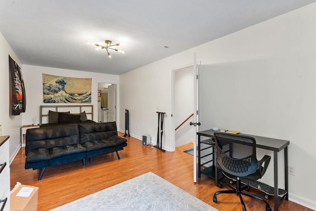 701 William Howard Pl, Nashville, TN 37209 - photo 21