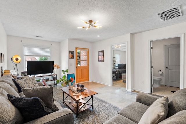 701 William Howard Pl, Nashville, TN 37209 - photo 9