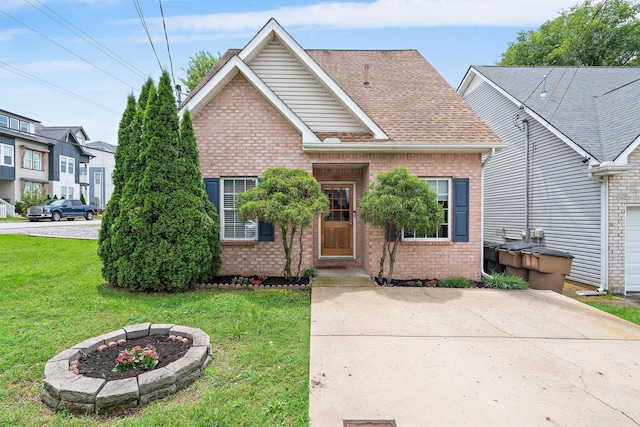 701 William Howard Pl, Nashville, TN 37209 - photo 1