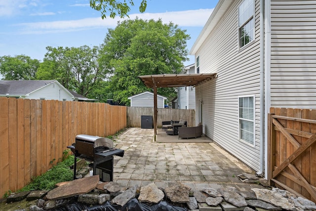 701 William Howard Pl, Nashville, TN 37209 - photo 31