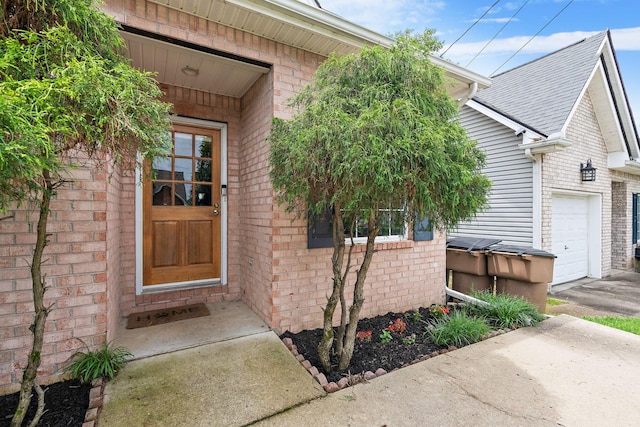 701 William Howard Pl, Nashville, TN 37209 - photo 3