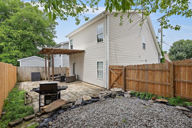 701 William Howard Pl, Nashville, TN 37209 - photo 32