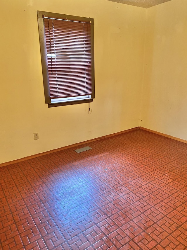 410 Red Sartain Rd, Pelham, TN 37366 - photo 17