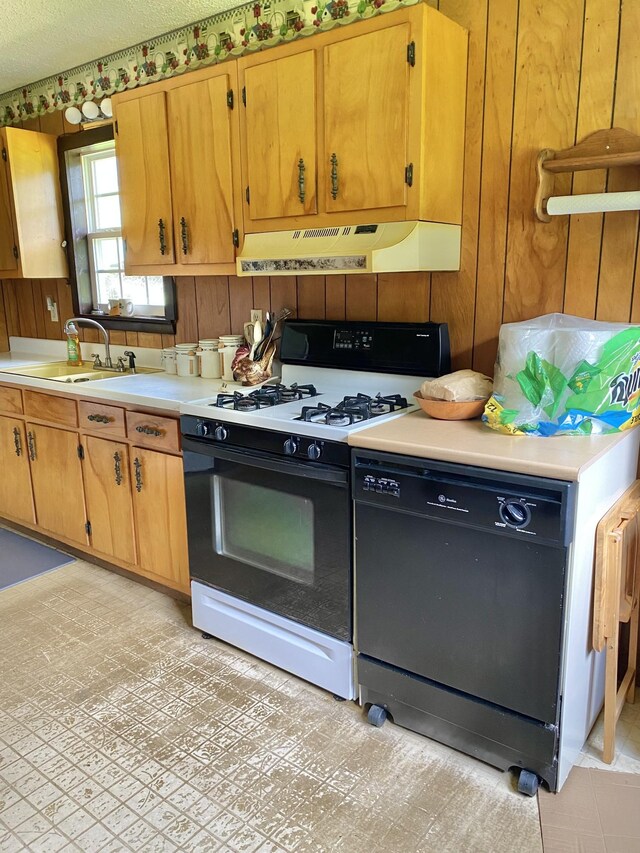 410 Red Sartain Rd, Pelham, TN 37366 - photo 9