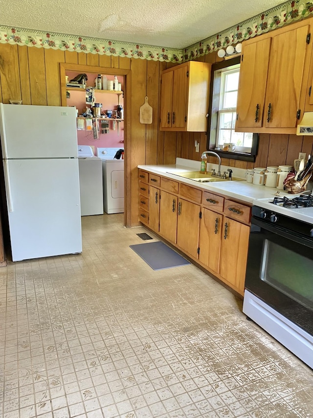410 Red Sartain Rd, Pelham, TN 37366 - photo 11