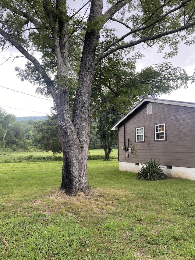 410 Red Sartain Rd, Pelham, TN 37366 - photo 4