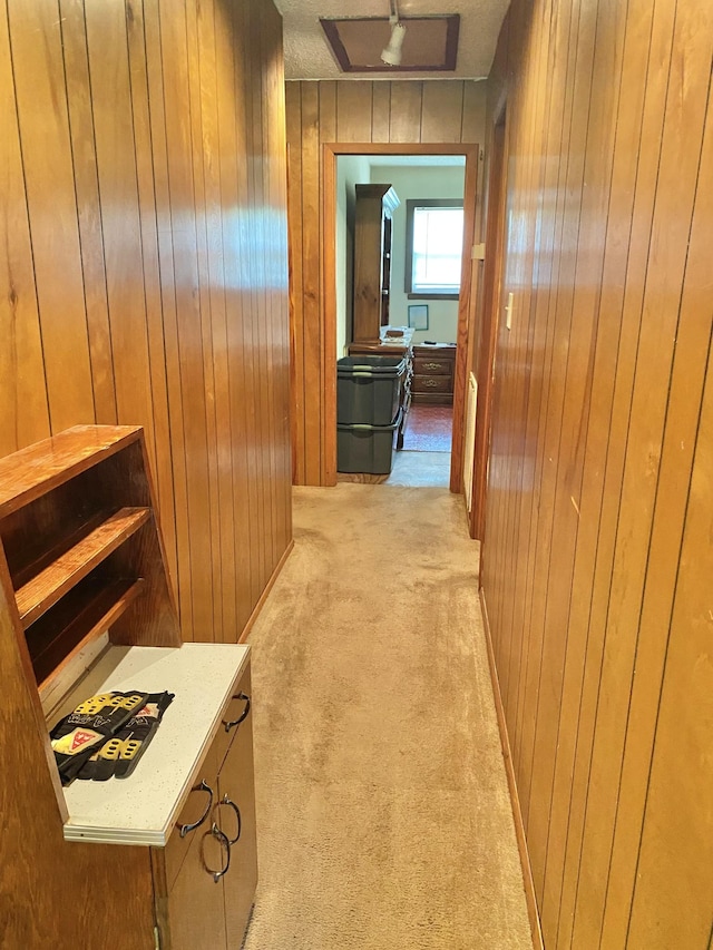 410 Red Sartain Rd, Pelham, TN 37366 - photo 15