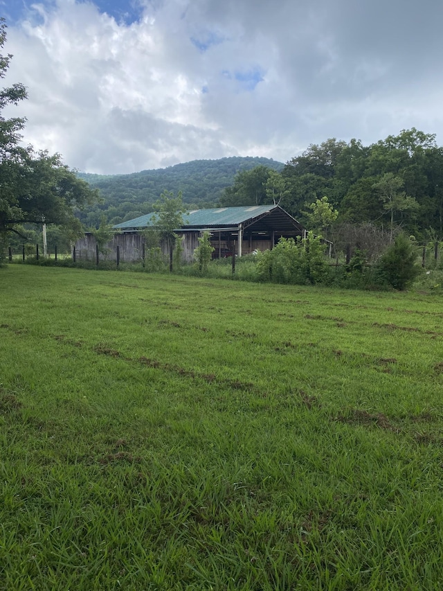 410 Red Sartain Rd, Pelham, TN 37366 - photo 27