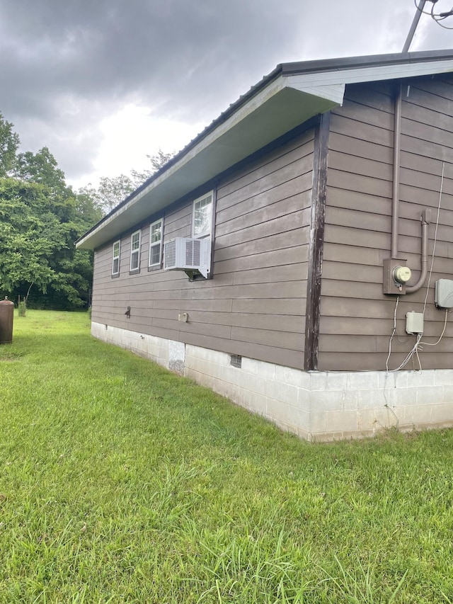 410 Red Sartain Rd, Pelham, TN 37366 - photo 5