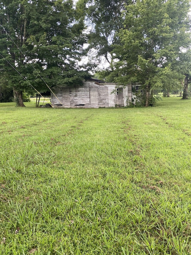 410 Red Sartain Rd, Pelham, TN 37366 - photo 26