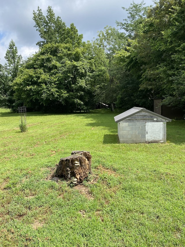 410 Red Sartain Rd, Pelham, TN 37366 - photo 30