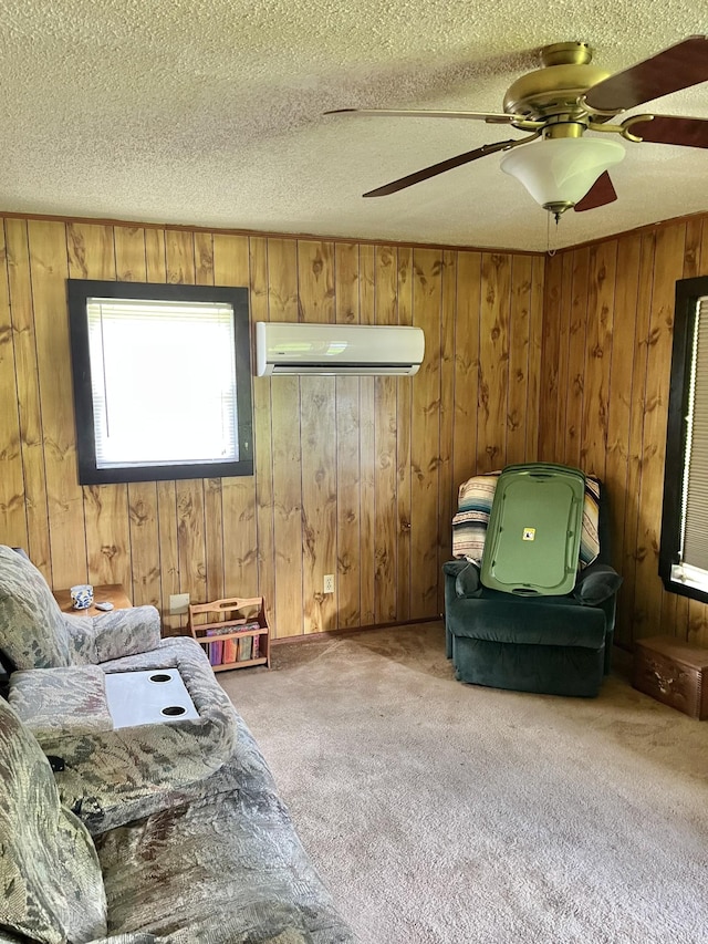 410 Red Sartain Rd, Pelham, TN 37366 - photo 6