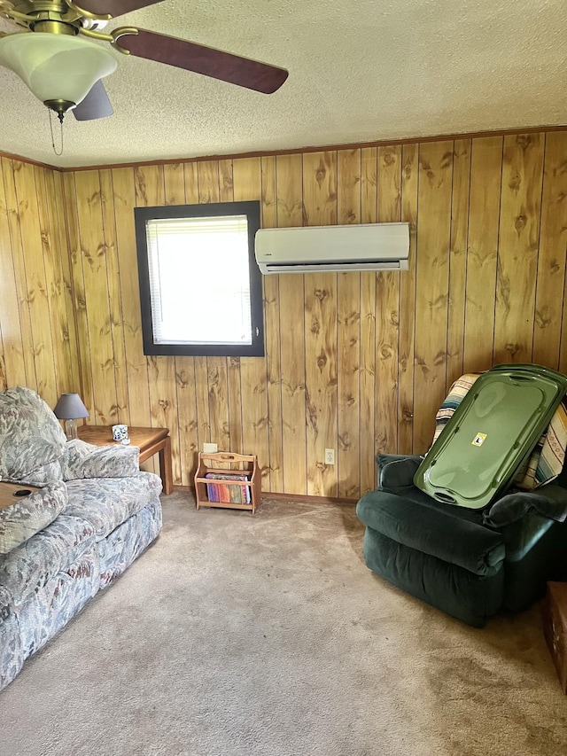 410 Red Sartain Rd, Pelham, TN 37366 - photo 8