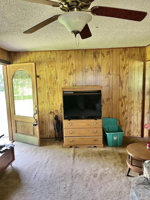 410 Red Sartain Rd, Pelham, TN 37366 - photo 7