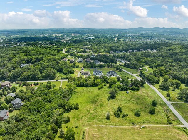 1177 Waller Rd, Brentwood, TN 37027 - photo 5