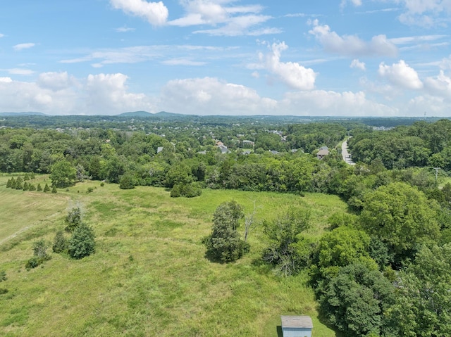 1177 Waller Rd, Brentwood, TN 37027 - photo 11