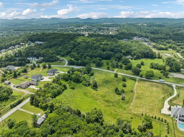 1177 Waller Rd, Brentwood, TN 37027 - photo 4