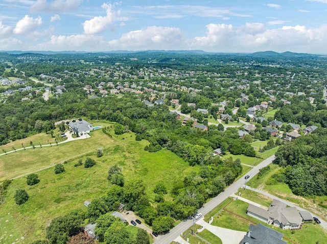 1177 Waller Rd, Brentwood, TN 37027 - photo 8