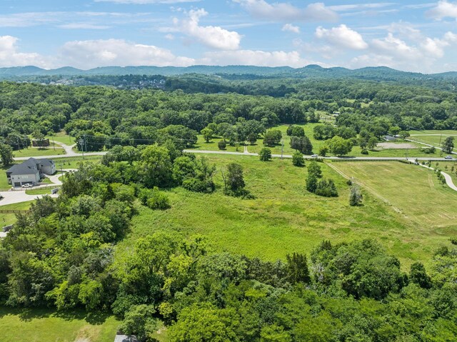 1177 Waller Rd, Brentwood, TN 37027 - photo 17