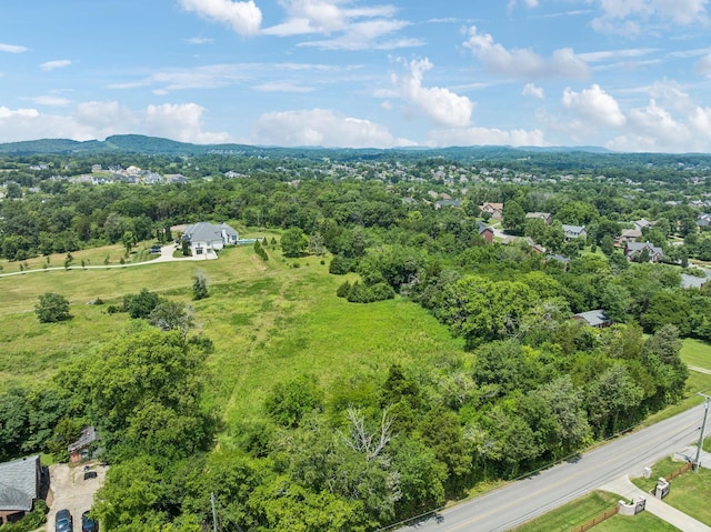 1177 Waller Rd, Brentwood, TN 37027 - photo 13